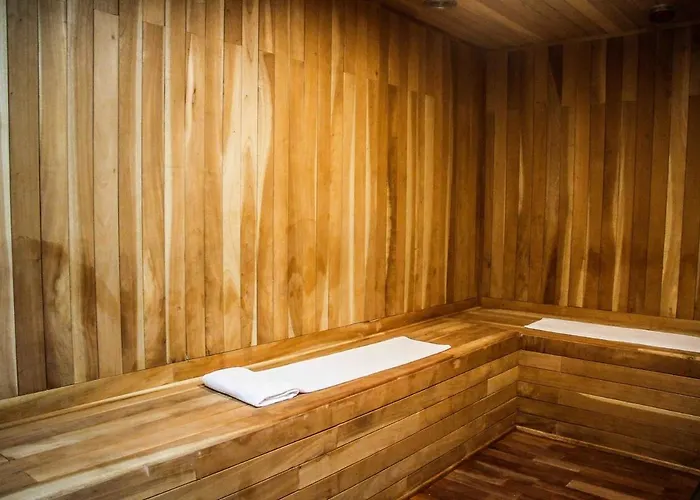 Luxurious Ph Private Pool Beachclub Mistiqtulum Apartment *