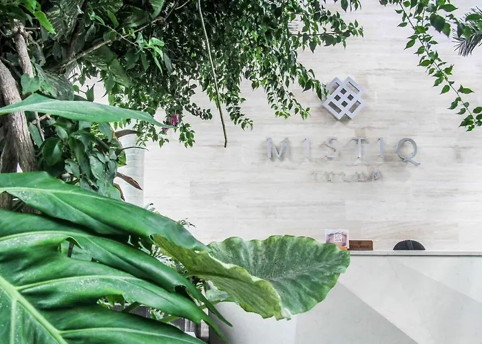 Luxurious Ph Private Pool Beachclub Mistiqtulum *